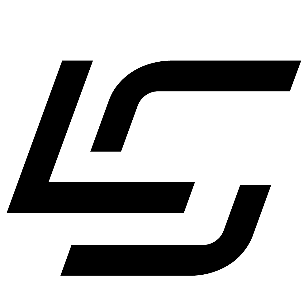 LS Bricks LLC logo